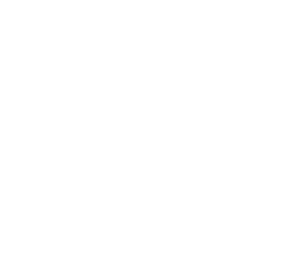 Logo blanc HFZ