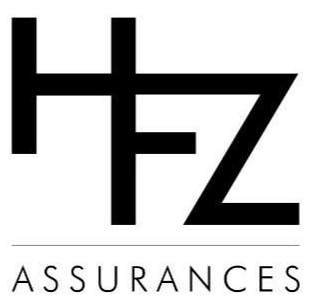 HFZ Assurances
